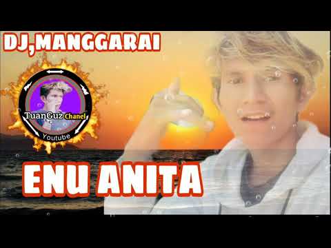 DJ MOTANG RUA//LIBER JELONG//