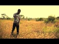 Lil Shaker - Amen | GhanaMusic.com Video