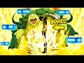 He Tamed The Strongest SSS-rank Pet That Evolves Infinitely | Manhwa Recap