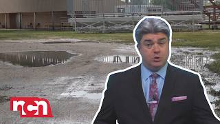 Substantial Rainfall Across Nebraska FINALLY | Plus MORE Headline News