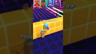 Onyx skin is best 👽😈 #viral #stumbleguys #shortsviral #shortvideos #shorts #onyx #best #viralvideos