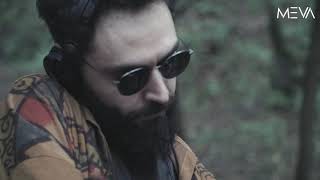 Serkan Eles - MM&M45 Online Showcase - Meva Records Istanbul