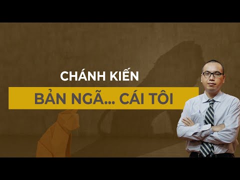 Video: GNA trong văn bản là gì?