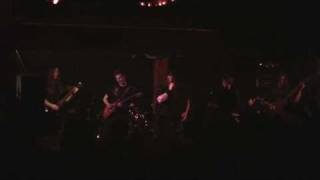 Excess Pressure - Soul of the Hunter - 2010-04-10