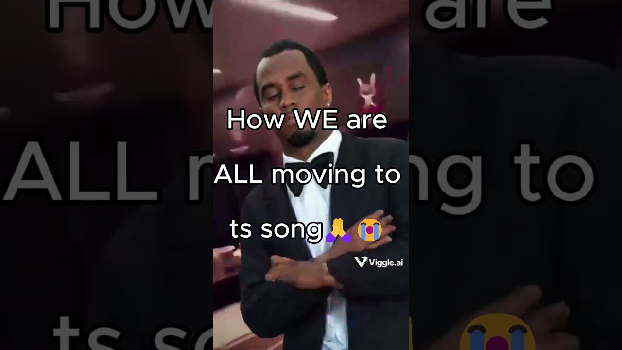 How WE are ALL moving to ts  