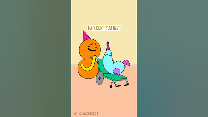 30-year-olds are old!