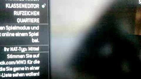 Dispute vs. FanTaH --- 2nd Map Carbon --- FanTaH Host Boot us