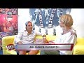 ASU - Interviu WOWbiz  (31.08.2017)