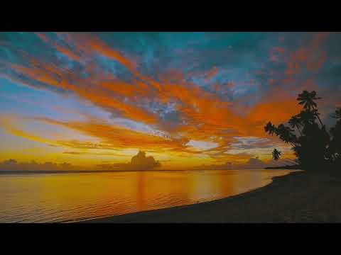 Putar Lost but Alive - House Music
