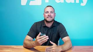 Q&A - If I Sell My Investment Property to Padly, What Taxes will I Owe?