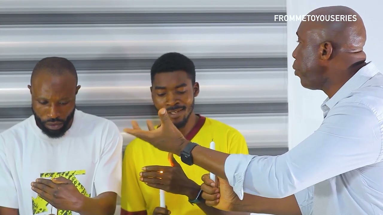 Почему некоторые помощники иногда перестают помогать?