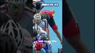 SKATING CHAMPIONSHIP 19 #rollerskating #skating #rollerskates #skater #viralshorts #shorts #ytshorts