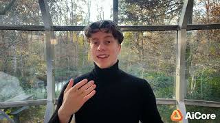 The Python Environment