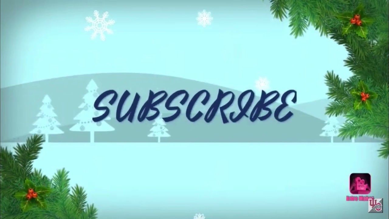 Jack Jill Ice Cream Truck Plays Its A Small World On Magic Box Gets Ice Cream From Goodhumortruck Youtube