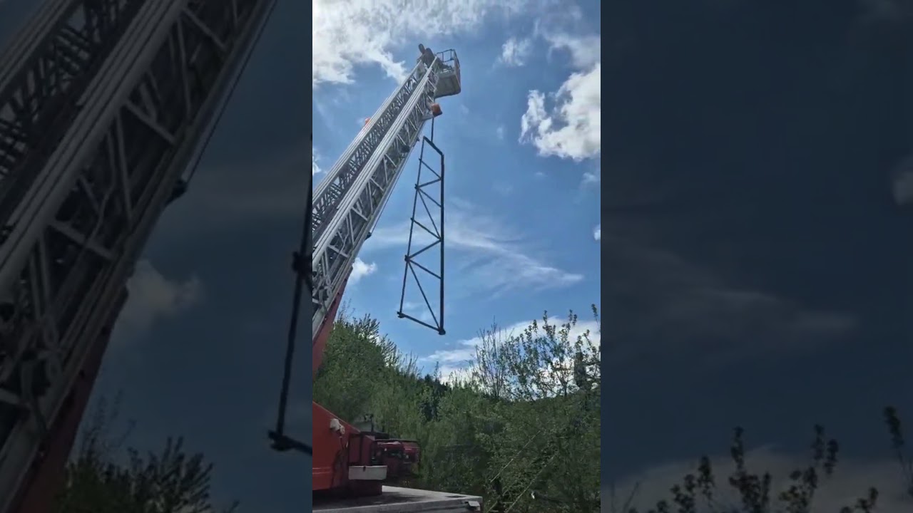 Festspiele Burgrieden: Neues Update vom Platz der Festspiele Burgrieden! 