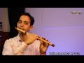 Mahabharat flute tutorial lesson krishna tune lesson mahabharat online lesson how to play flute 