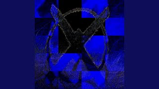 Download Lagu echoes MP3