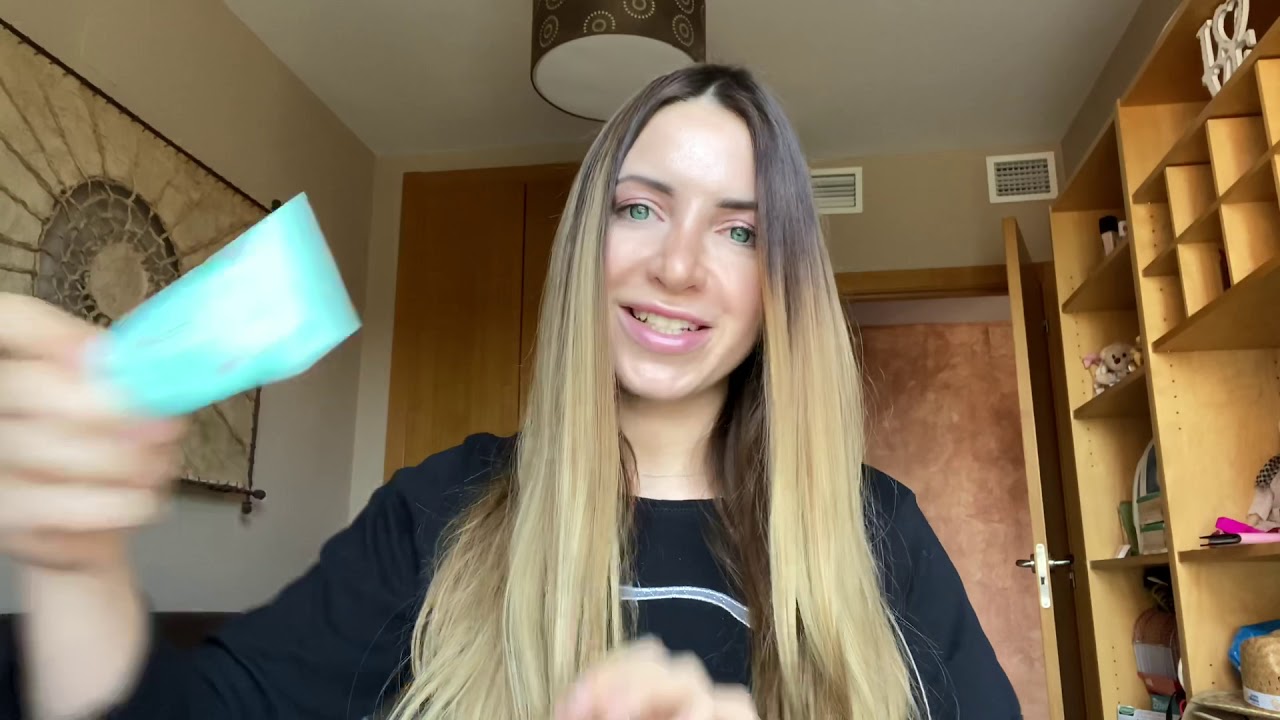 Покупки косметики на скидках бюджет и люкс из Sephora. Много помад. Сплеш-маска