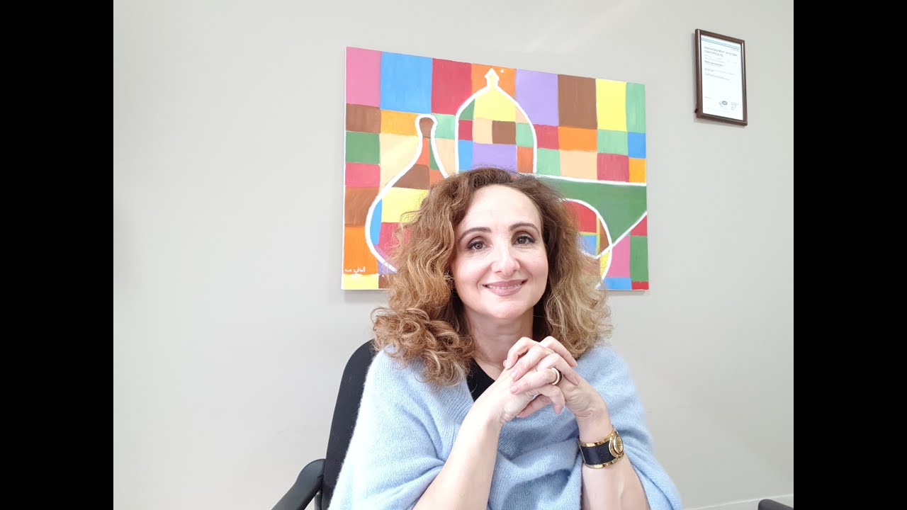 تعلم كيف تكتسب الذكاءالانفعالي بخطوات بسيطة