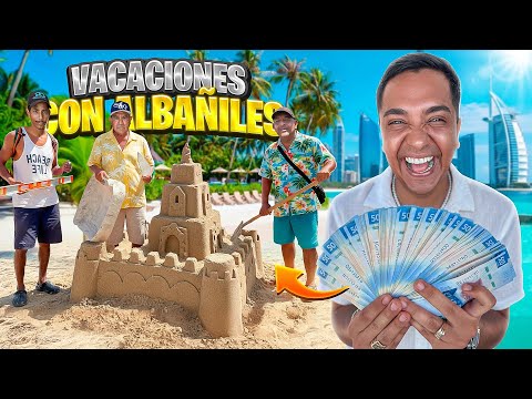 Descubre las Tragamonedas más Populares en Cocoa España: ¡Juega al Casino en Línea!