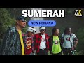 New remako  sumerah  official music 