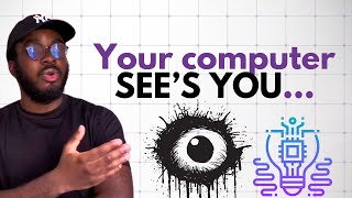FREE Data Science Course for Beginners (lesson 3)