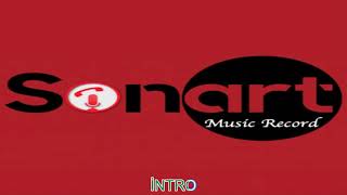 Ece Mumay - Galaksi Karaoke