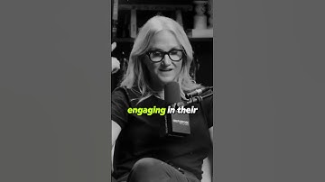 The Power of Leading Questions | Build Stronger Relationships Through Communication