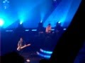 Keane at Brixton Academy