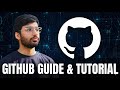 GitHub Mini Overview 💖