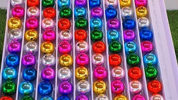 Ball Sort Puzzle: Level Up Your Problem Solving Skills