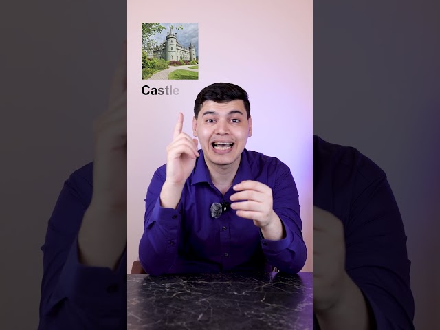 كلمات دائما يخبطون بينهن