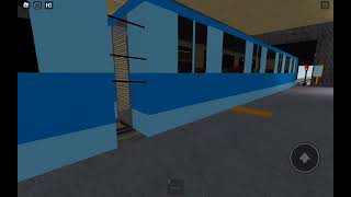 Ns 74 En La Cisterna Video Borrado Del 2021 Ns 74 In La Cisterna Eliminated Video From 2021