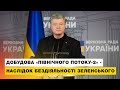 Україна може перетворитися з потужної транзитної країни на Білорусь-2