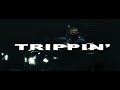 download LUCIANO - TRIPPIN - LOCOSQUAD download LUCIANO - TRIPPIN - LOCOSQUAD