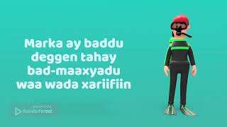 3D Explainer Video Toolkit Preview 66960443