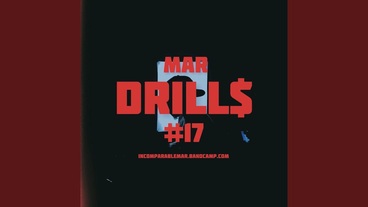 Watch DRILL$ #17 on YouTube Watch DRILL$ #17 on YouTube