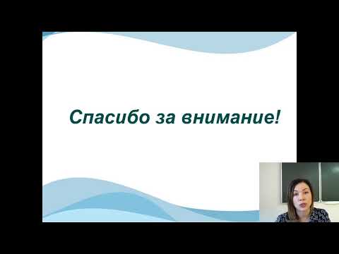 Развитие связной речи