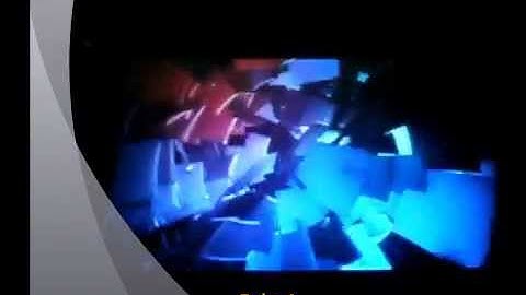 Change Boot Logo/Splash Image of Cherry Mobile Flare (or any Android phone)