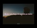 Edward Maya &amp; Vika Jigulina - Stereo Love - subtitulada español