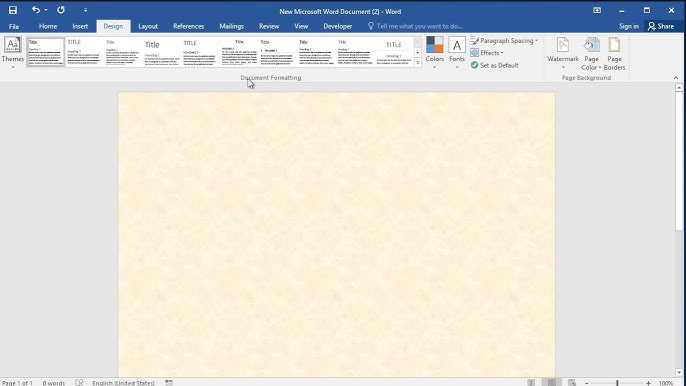 How to create parchment background paper in word: Add parchment fill effect word - YouTube paper-parchment-scroll-old-letter-template-parchment-png-pngegg