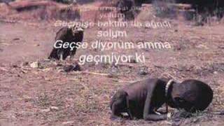 Kader  -  Necati KEÇELİ