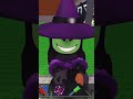 Pls speed I need this my mom is kinda homeless. Speed? Why are u trying not to laugh #roblox #sab