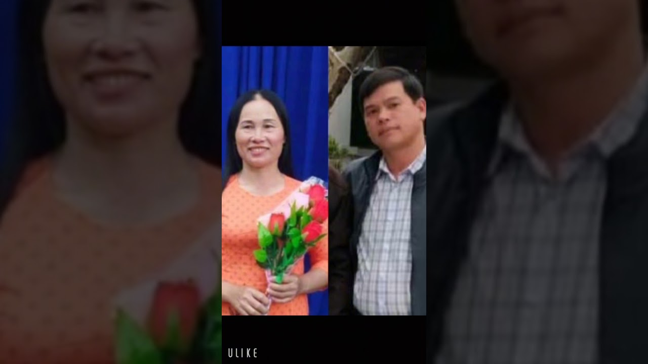 Hát Lượn - Hứa Cẩn Hoàng Hiệp lượn đối đáp phi nọng thinh nớ &