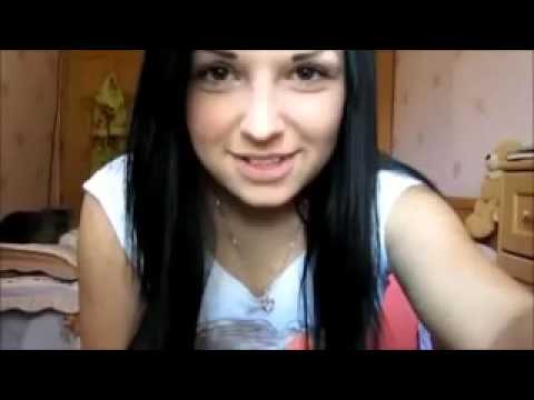 الكل حاول التقليد و لاكن بدون جدوى