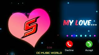 Aisa deewana hua hai Instrumental Ringtone / Old ringtone /Old song banjo ringtone #benjo#ringtone screenshot 5