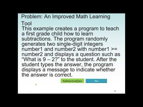 Python Selection Statements.....Python Code for Math Learning Tool and ...
