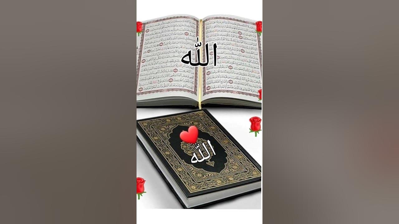 Allah Will Help Him Who Moves In The Way Of Allah YouTube allah-will-help-him-who-moves-in-the-way-of-allah-youtube