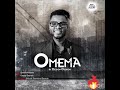 #OMEMA by Dessy osoroh..the intro 🔥🔥