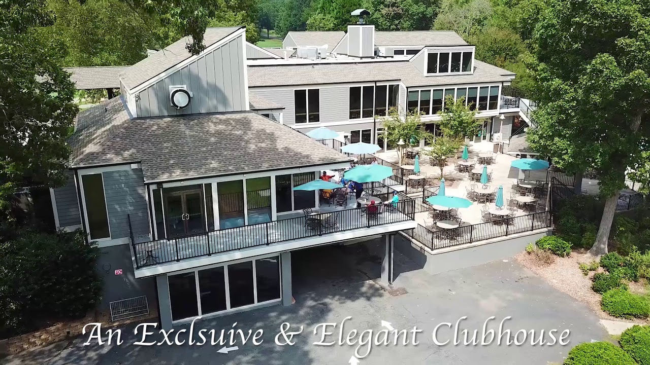 River Hills Lake Wylie SC Real Estate Walkthrough YouTube